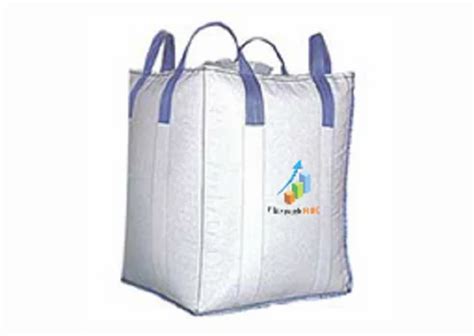 Fibc Bags In Silvassa Dadra And Nagar Haveli And Daman And Diu Get