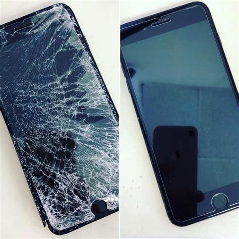 Iphone 8 Plus Screen Repair Dr Phone Fix And Repair Cooper City Iphone Screen Repair Iphone