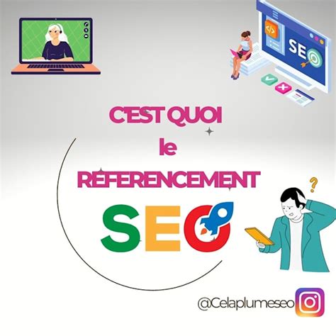 Je rédigerai un contenu web optimisé seo by Clinehuot Fiverr