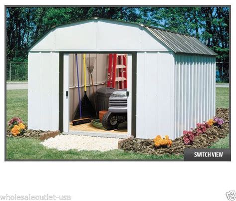 51 best images about Arrow Storage Sheds on Pinterest | Diy storage ...