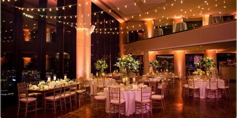 State Room Boston Weddings | Get Prices for Wedding Venues in MA