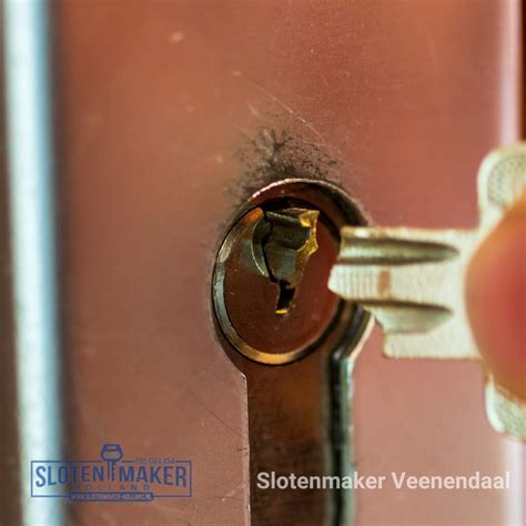 Slotenmaker Veenendaal NO CURE NO PAY 0318 781 024