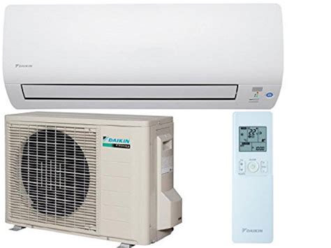 Scheda Tecnica Daikin Btu Serie K Climatizzatore