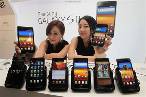 Планшет или смартфон: какое устройство выбрать? - 24СМИ