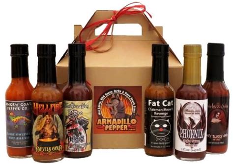 Tomatillo Hot Sauce Artofit
