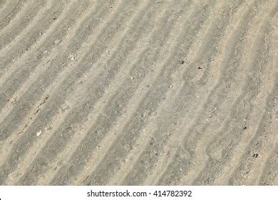 Cement Wavy Texture Nude Background Stock Photo Shutterstock