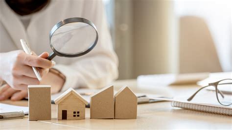 Why It’s Still a Seller’s Market Today