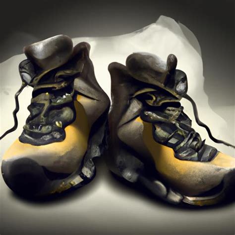 Are Merrell Hiking Shoes Waterproof? (Answers Revealed) – What The Shoes