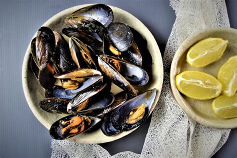 30 cenas saludables bajas en calorías y muy ricas