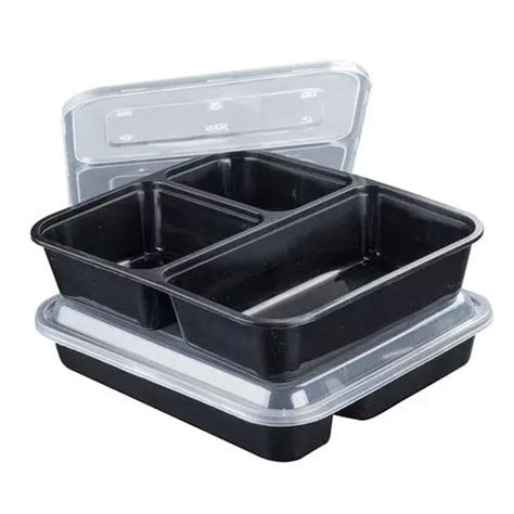 Which Plastic Containers Are Safe Contact Us For A Free Sample