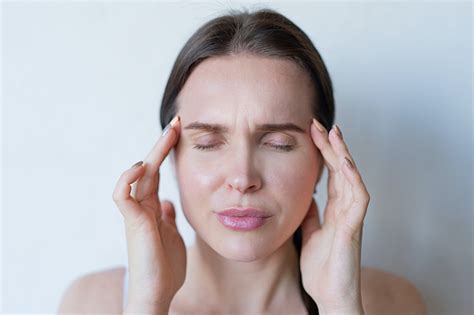 What Are the Different Types of Migraine Headaches? - Aspen Medical Center