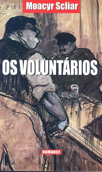 livro O exército de um homem só de Moacyr Scliar