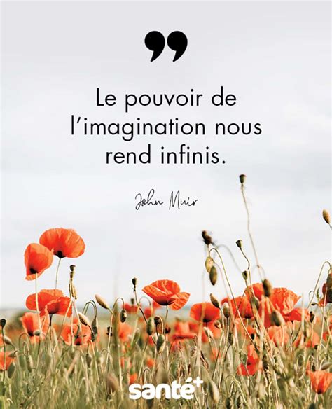 Citations Positives Pour Illuminer Vos Journ Es En