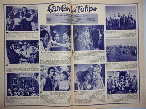 MON FILM La première Sirène Esther Williams Victor Mature Gérard Philipe EUR 3 49 PicClick FR