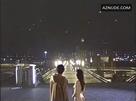INVISIBLE GIRL AIR NUDE SCENES AZNude