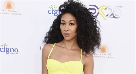 Aoki Lee Simmons Gets Love While Marking Her 21st Birthday