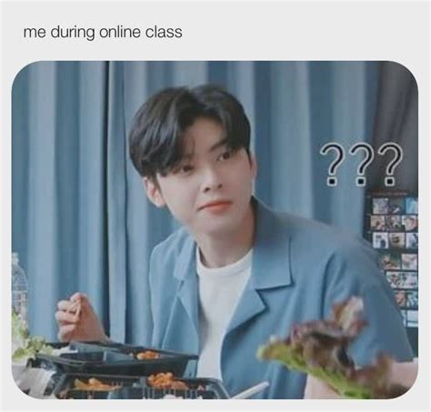 Pin By Allie On Aroha City Class Memes K Pop Memes Cute Anime