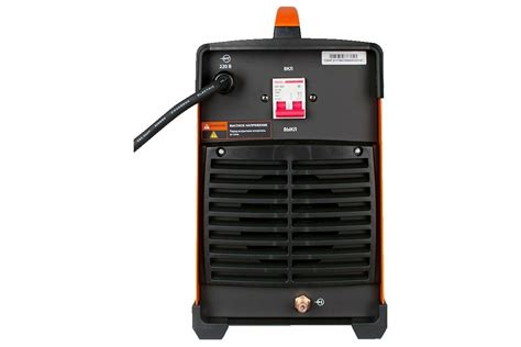 Tig P Ac Dc Real E