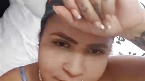 Esmeraldastrong S Sex Videos Recorded Cam Shows Stripchat