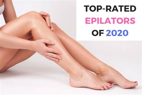 Epilator vs Waxing: The Hairless Truth | Which is right for you? Let's talk.