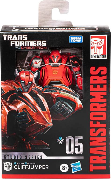 Transformers Wiki On Twitter Https Amzn To Idglbh