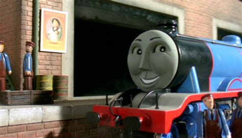 Image - Thomas,PercyandtheSqueak46.png - Thomas the Tank Engine Wikia