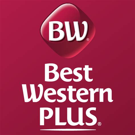 Best Western Plus Accra Beach Hotel - Continent Tours