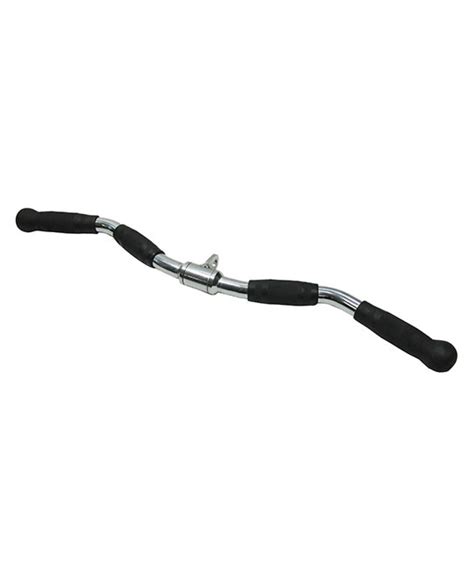 Curl Bar (revolving) - Fitness Equipment Ireland | Best for buying Gym Equipment