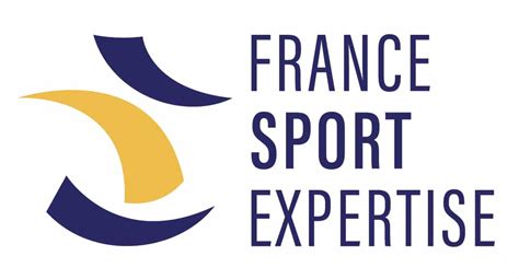 France Sport Expertise Unveils Its New Identity In The Run Up To Paris