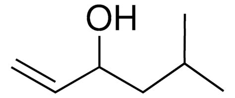 Hexen In Ol Sigma Aldrich