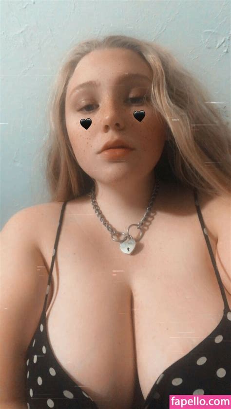 YippyTippy Scubastve116 Nude Leaked OnlyFans Photo 2 Fapello