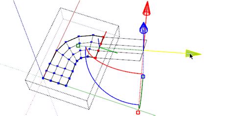 Vertex Tools | SketchUp Plugin Index