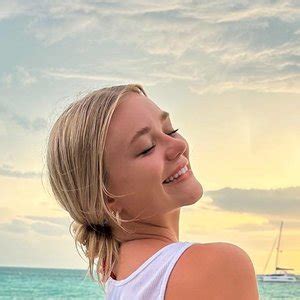 Katie Sigmond Katiesigmondd Nude OnlyFans Fapullo