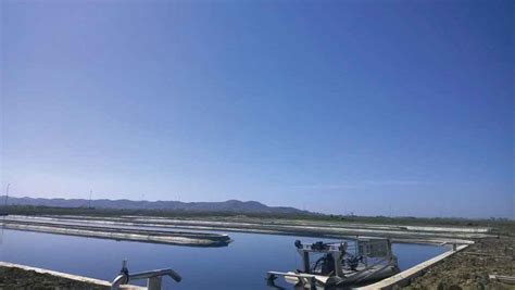 HDPE GEOMEMBRANE INSTALLATION - Izogrup Sh.p.k