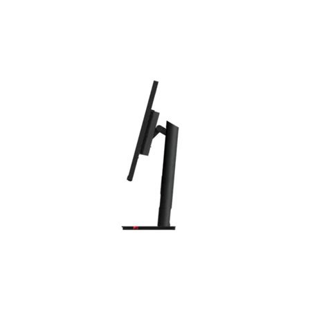 Lenovo ThinkVision T32h-30 31.5" Borderless IPS Monitor,