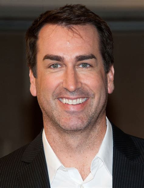 Rob Riggle | Disney Wiki | FANDOM powered by Wikia