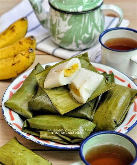 Resep Kue Untuk Dijual Di Warung Laris Manis