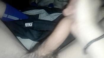 XVIDEOS