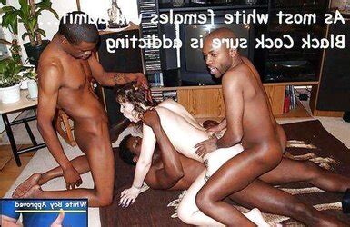 White Man Approved ZB Porn