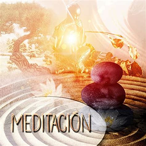 Reproducir Meditaci N M Sica Para Relajaci N Musica De Piano Para El