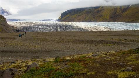 10+ Free Glacier Moraine & Moraine Images - Pixabay