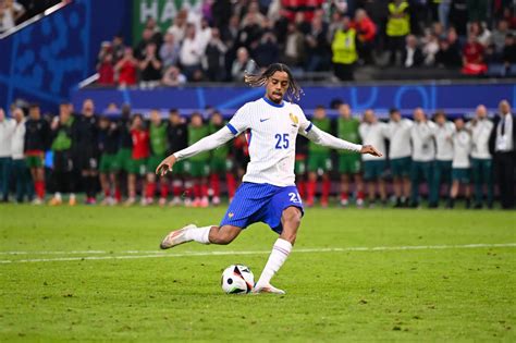 Pronostic France Israël Analyse cotes et prono du match des Bleus en