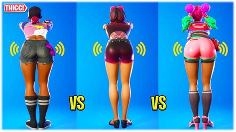 Cosmic Summer Dance Contest Beach Bomber Vs Beach Jules Vs Tropical Punch Zoey 😍 ️ Youtube