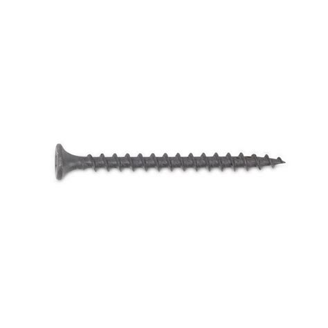 PRO-FIT #9 x 3 in. 10D Hot Dipped Galvanized Joist Hanger Nails 5 lbs ...