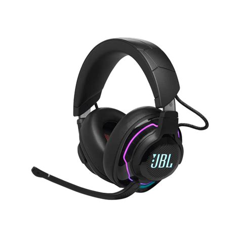 JBL Quantum 100X Console | Casque gaming filaire circum-aural avec ...