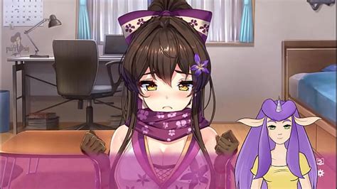 Ninnin Days Part Free Mobile Porn Videos IPornTV