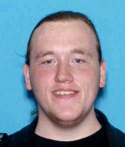 Adam James Hitsman Sex Offender In Incarcerated MI MI25a46d2c24f5456a848c7fa1