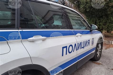 Стикерът от клип за шофиране с превишена скорост е копие, наподобяващо ...