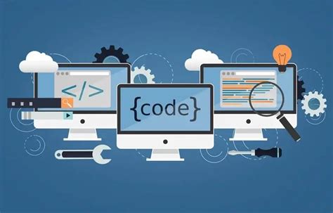 فیلم آموزش پروژه محور Html و Css آموزشگاه دارکوب