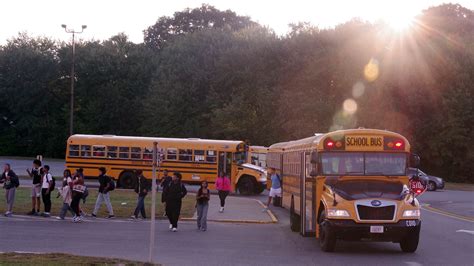 Enterprise brockton services face high demand from local drivers 11